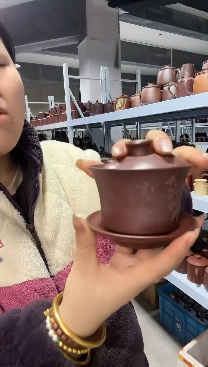 【闪购商品】11111111111111111111