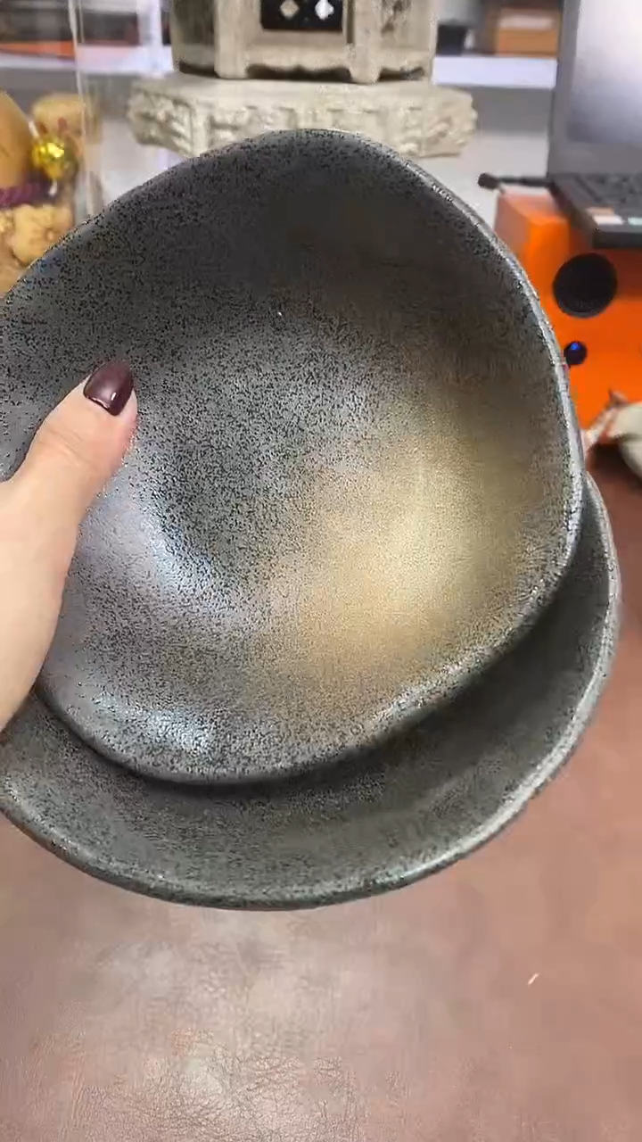 瓷片用****3476养器轩欢迎您