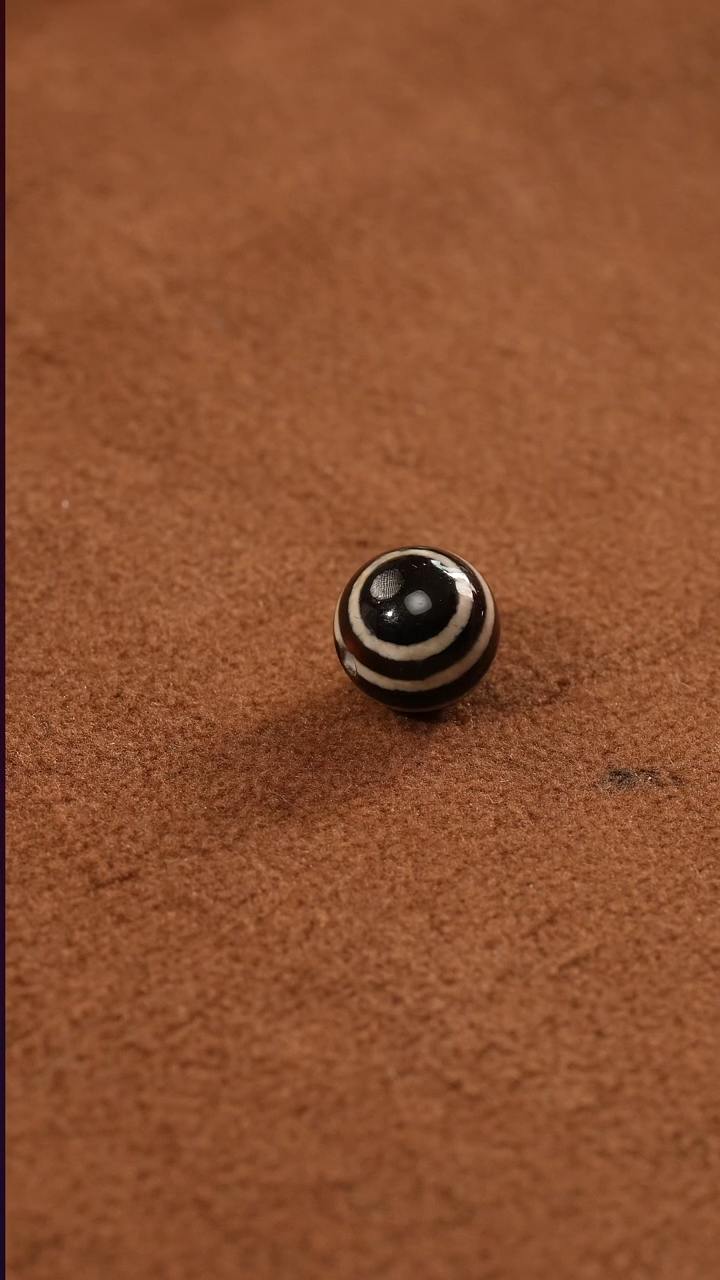 未镶嵌0玛瑙/玉髓PA009  大白