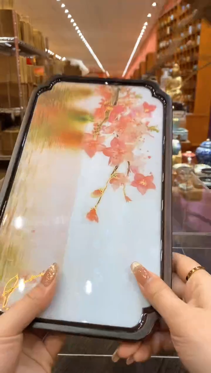 【闪购商品】@@@@@@@@@@@@@@@