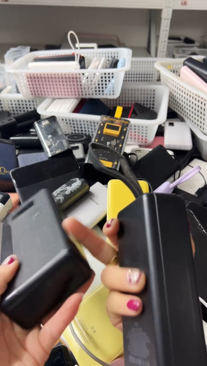 1m鱼*肚精品数码数据线 以直播间展示为主