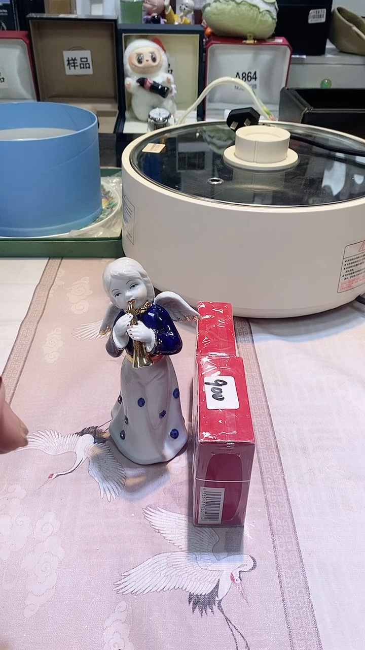 瓷片00000000@@1