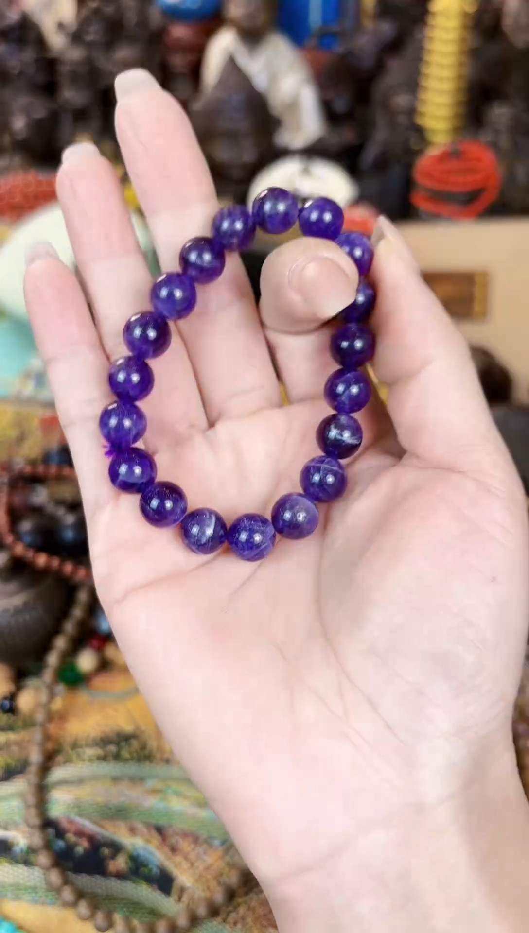 【闪购商品】和田玉挂件未镶嵌1