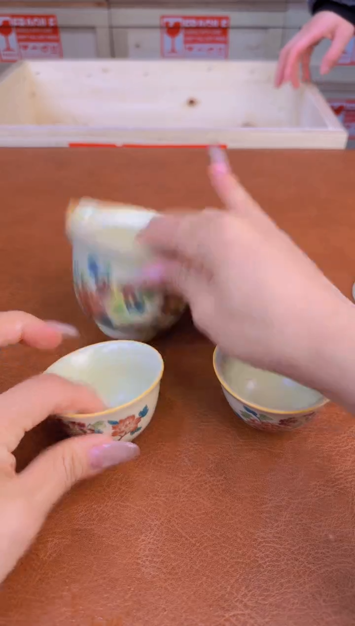 @@@@@@@@@@@@@@@@@@@KG013