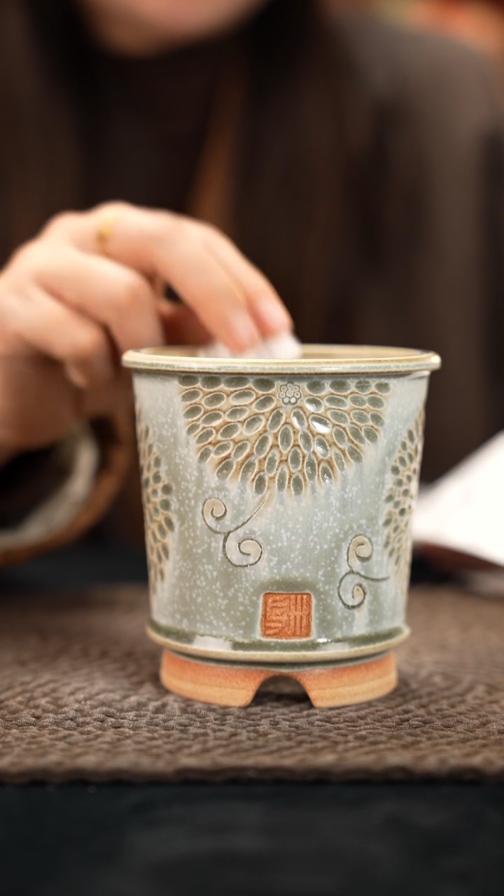 12-02-072花盆口径9