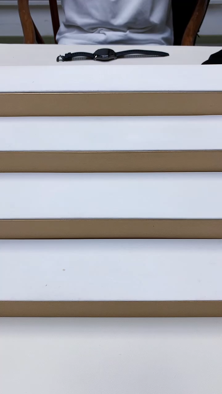 未镶嵌定制翡翠盛***理4898MM-毛货挂件