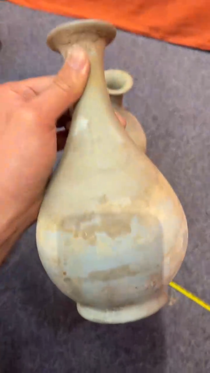 【闪购商品】瓷器8888888888888888瓷器8888888888888888