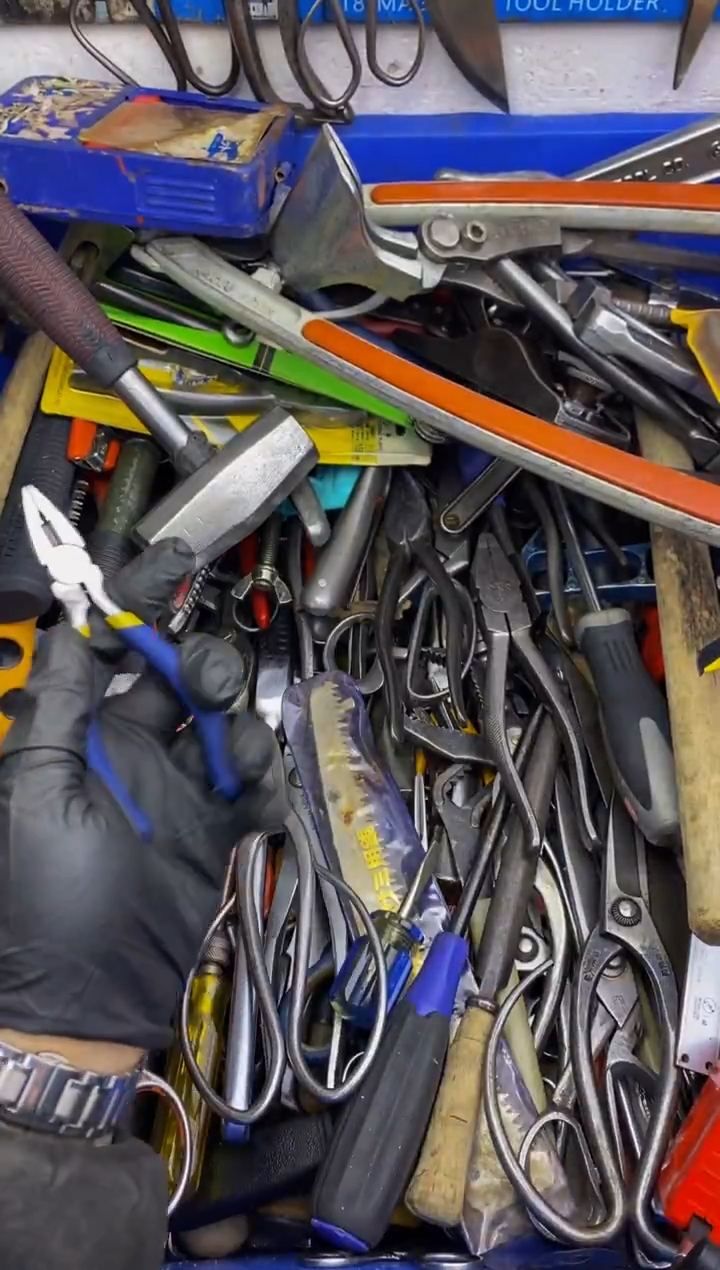 小**╰大白日本工具仓库闪购链接