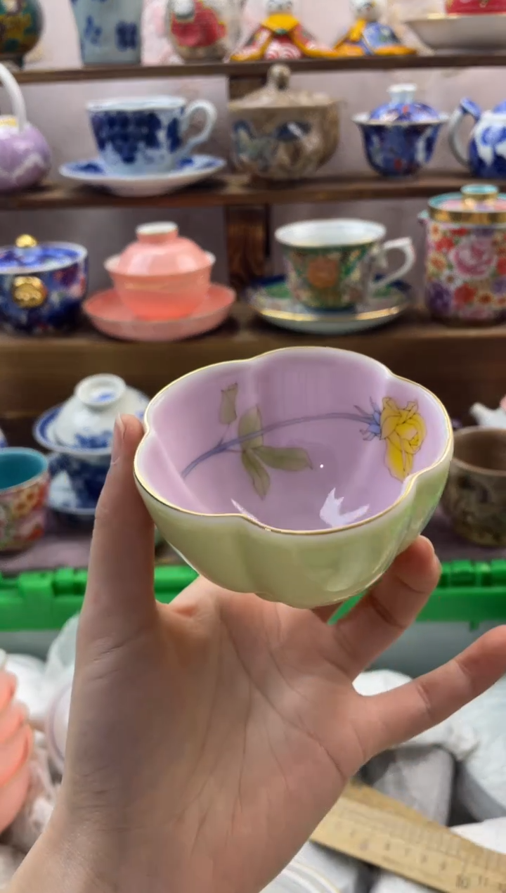 瓷片赤***人满20包邮一单一付