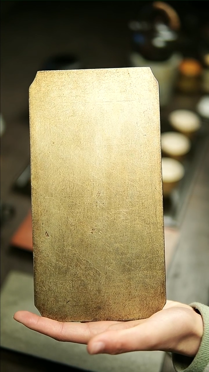 【闪购商品】33333333333333333