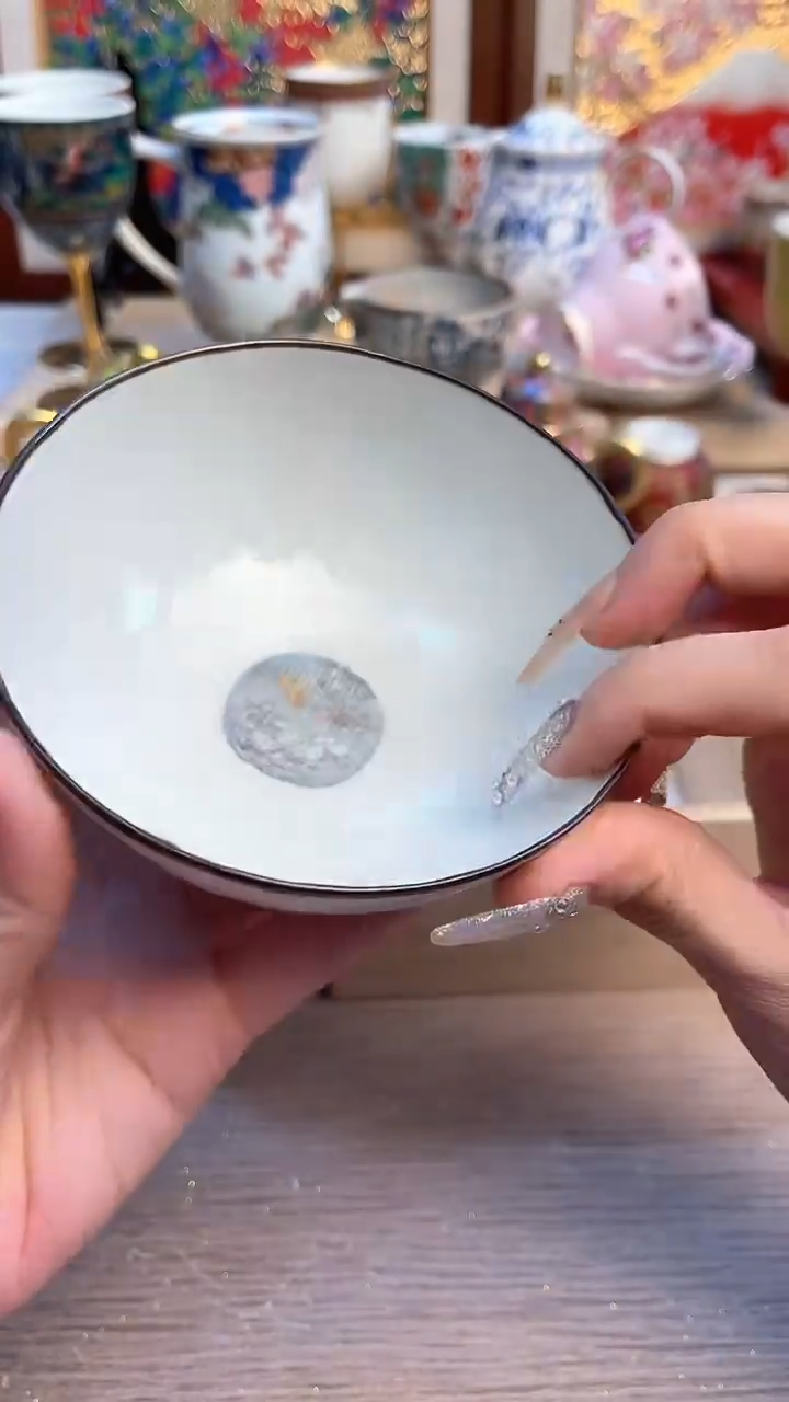 瓷片陶瓷陶瓷陶瓷陶瓷