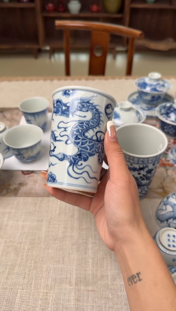 双板桥柴窑双板桥柴窑福利