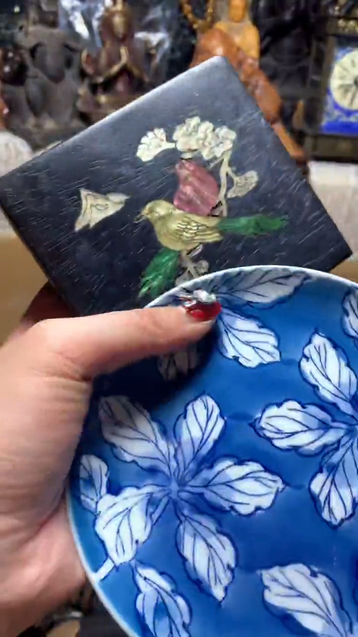 【闪购商品】瓷器默认微瑕瓷器