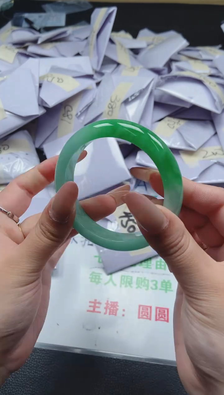 所见即所得（一物一拍）238