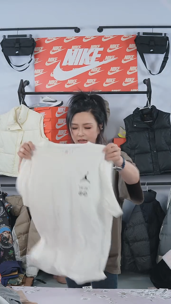 1628编码瑕疵修复过款直播间M