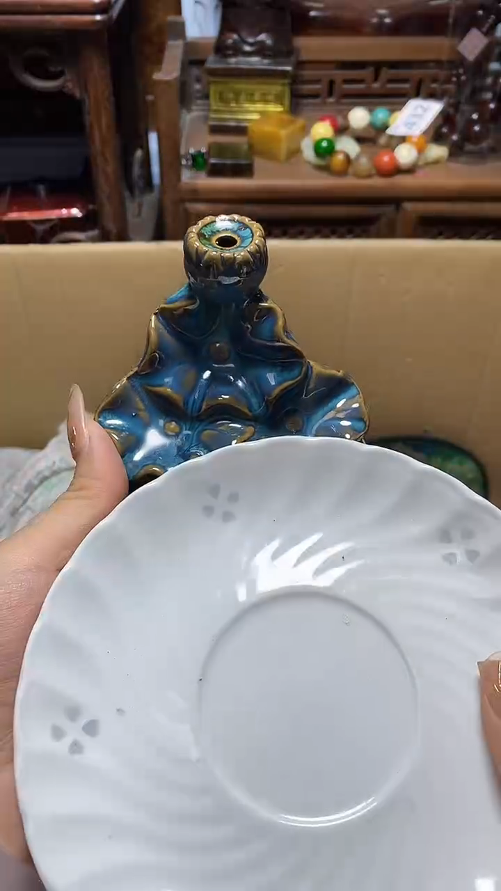 【闪购商品】瓷片瓷器瓷器瓷器瓷器