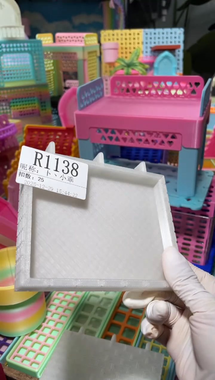 卜**乖陌派有钳寄居蟹1138