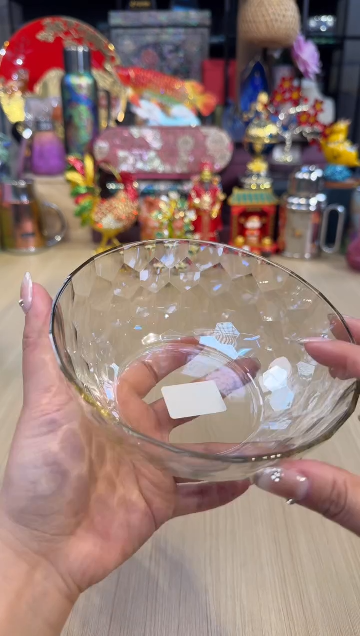 168孤品           