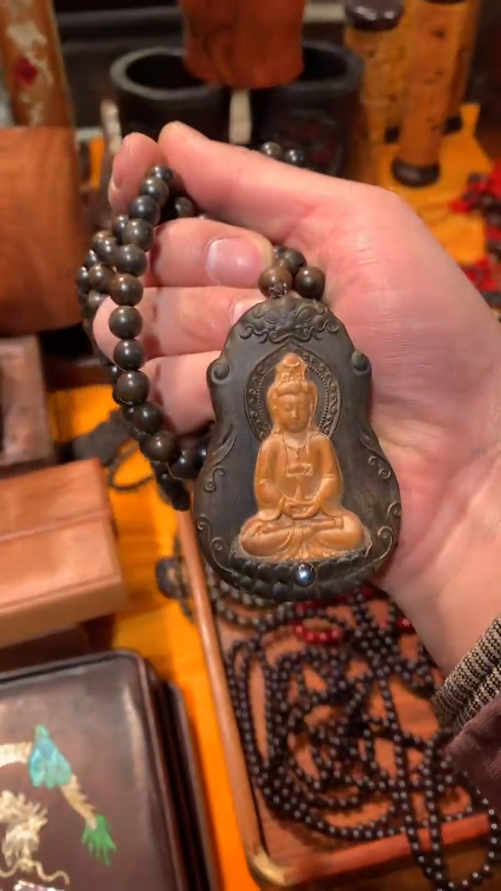 【闪购商品】花梨木类木艺000000000000000000