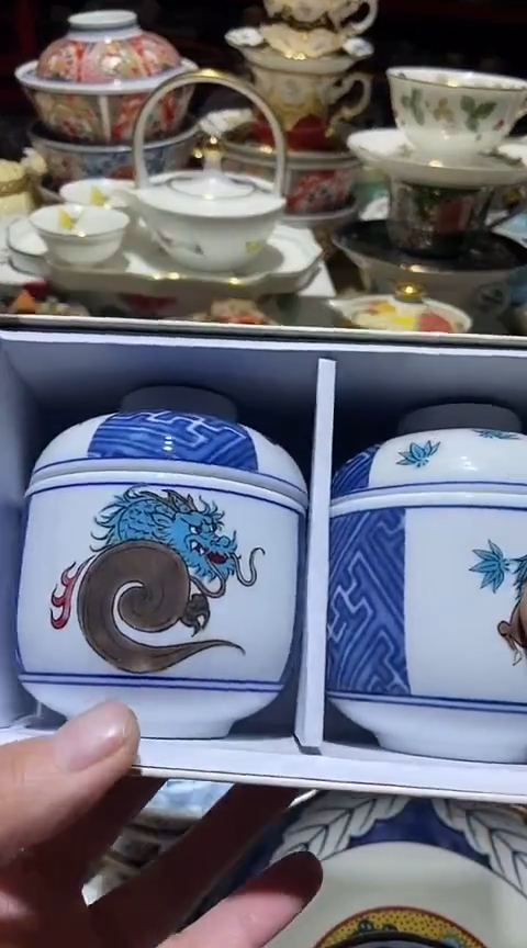 瓷片111111111111@@1