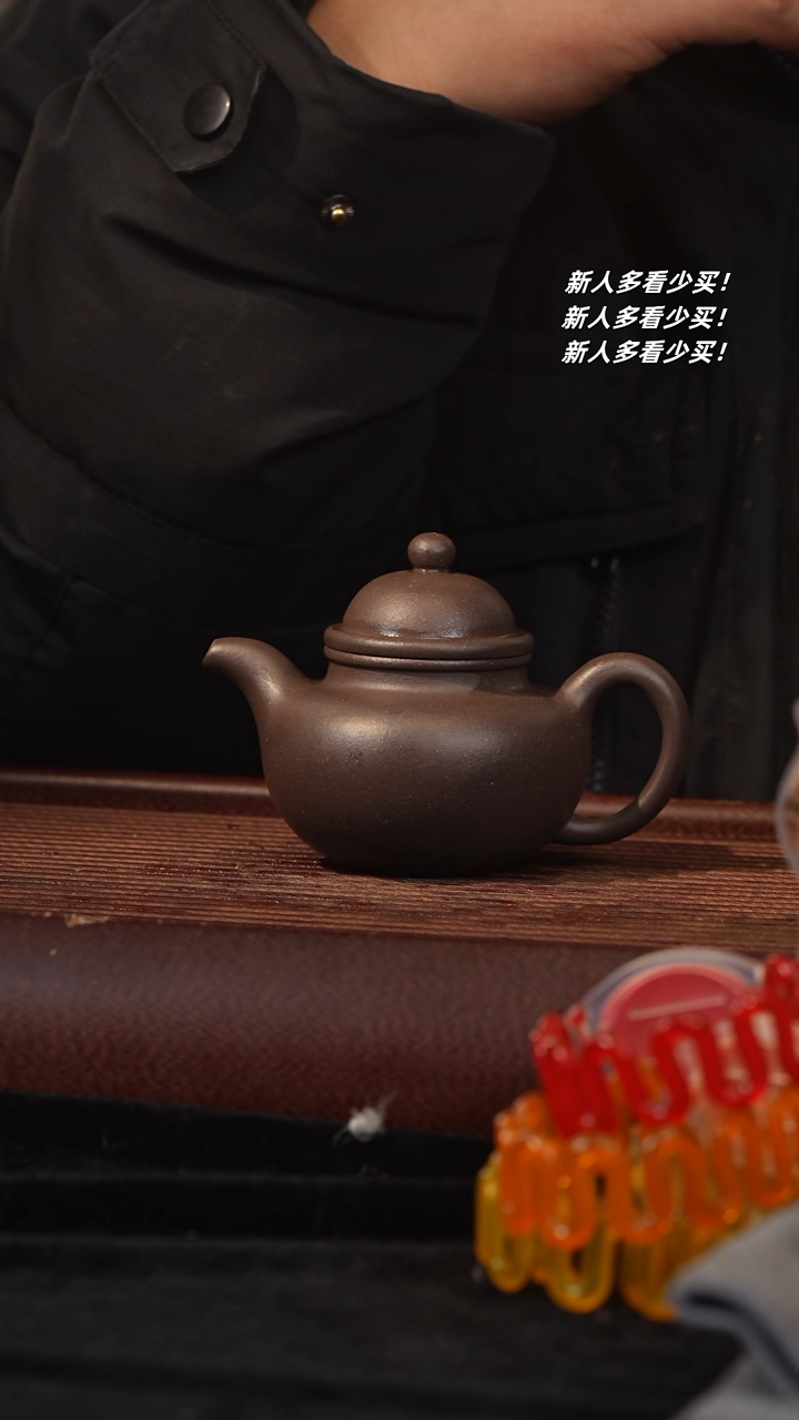 【闪购商品】紫砂茶壶紫砂壶紫砂壶紫砂壶