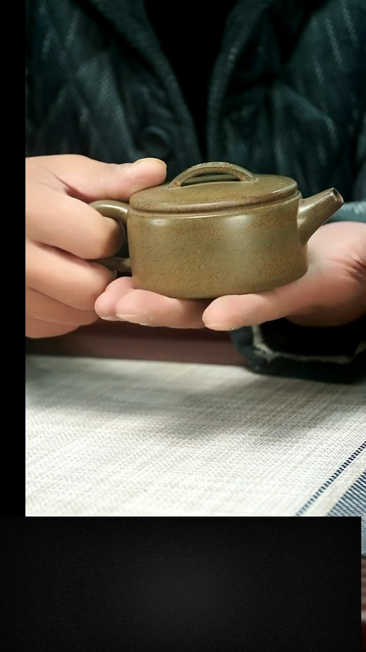 茶壶紫砂茶壶 紫砂22