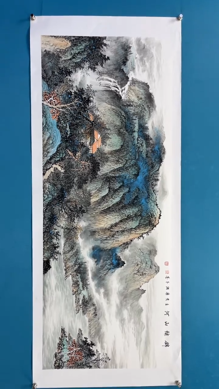 【闪购商品】绘画绘画闪购商品37