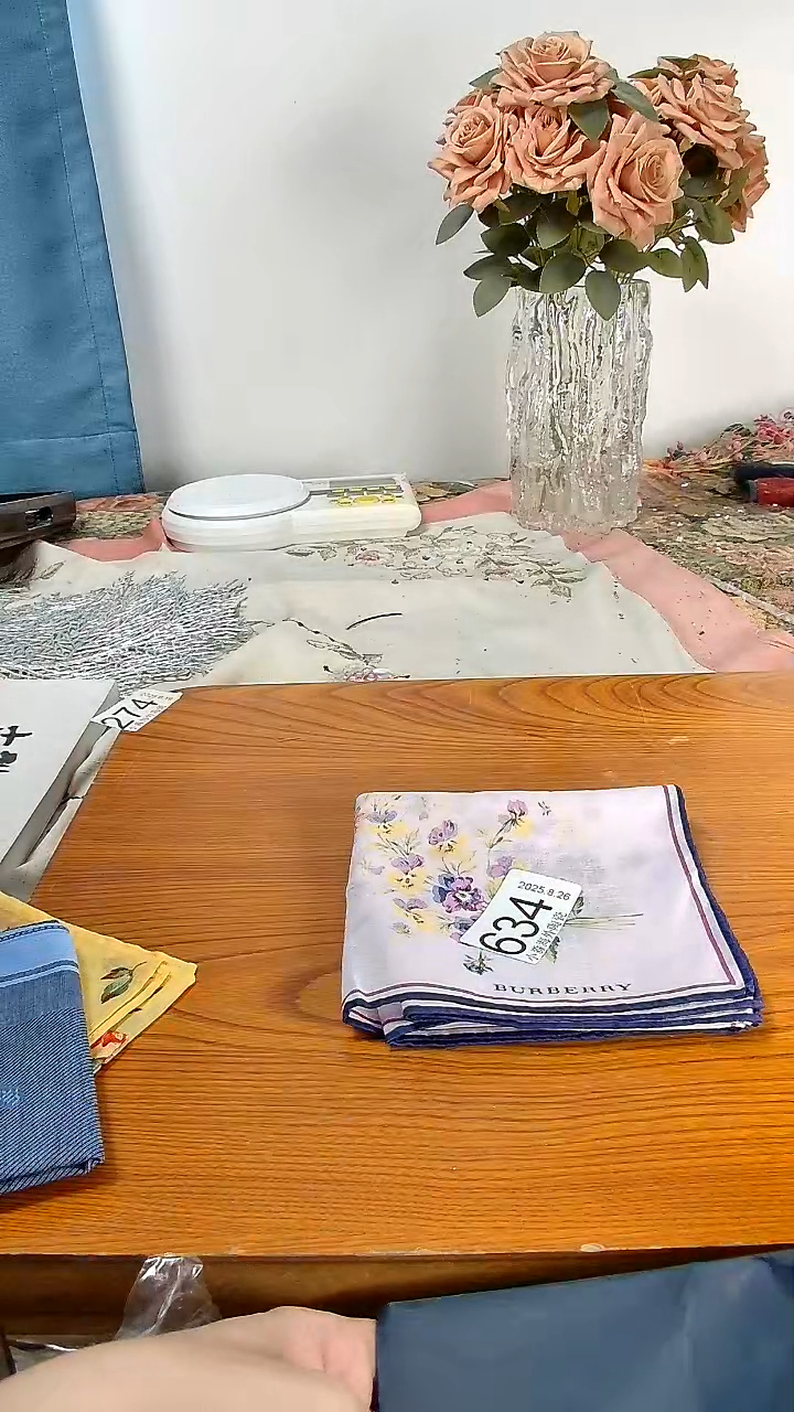 瓷片喵*人小淼海外陶瓷工艺品
