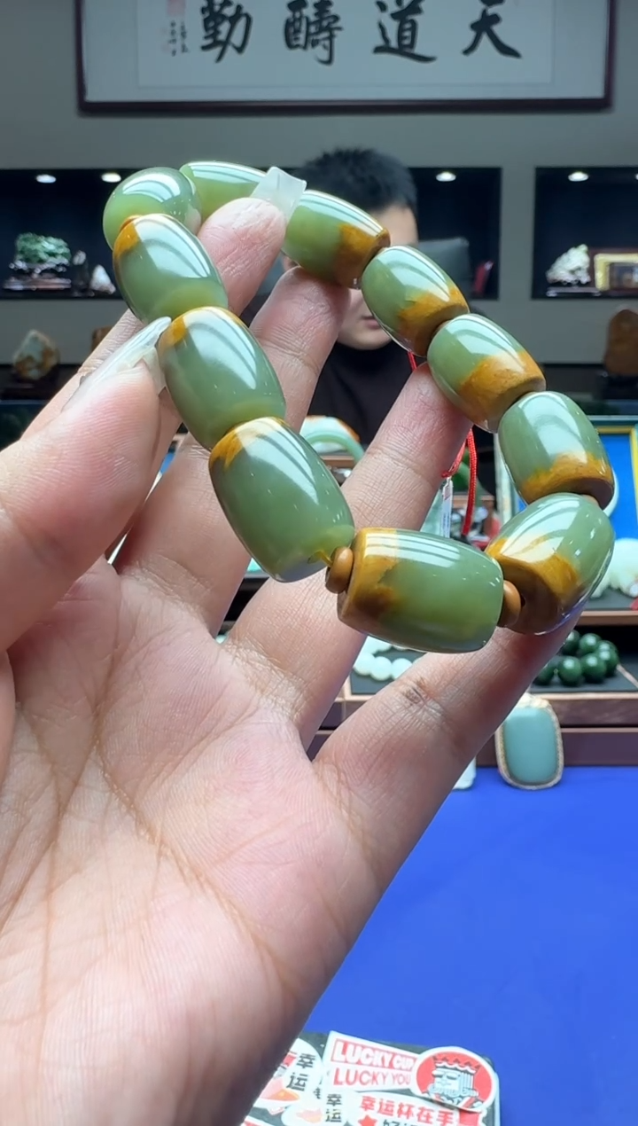 【闪购商品】和田玉1未镶嵌11111111szq