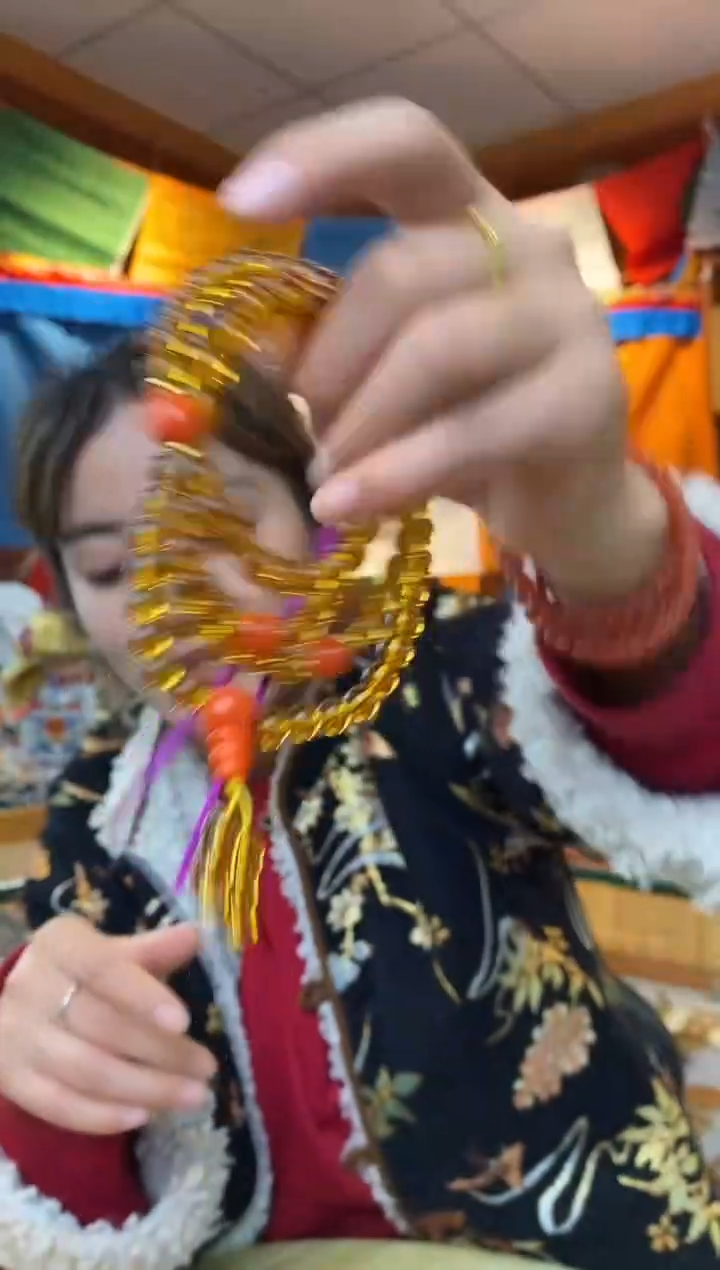 【闪购商品】泥塑黄C108-与实物略有差异介意者慎拍