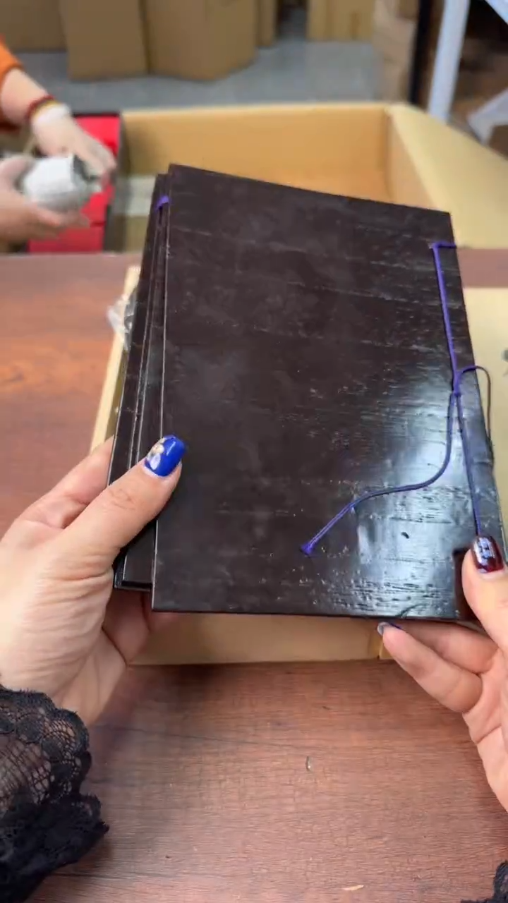 【闪购商品】欢迎欢迎欢迎欢迎