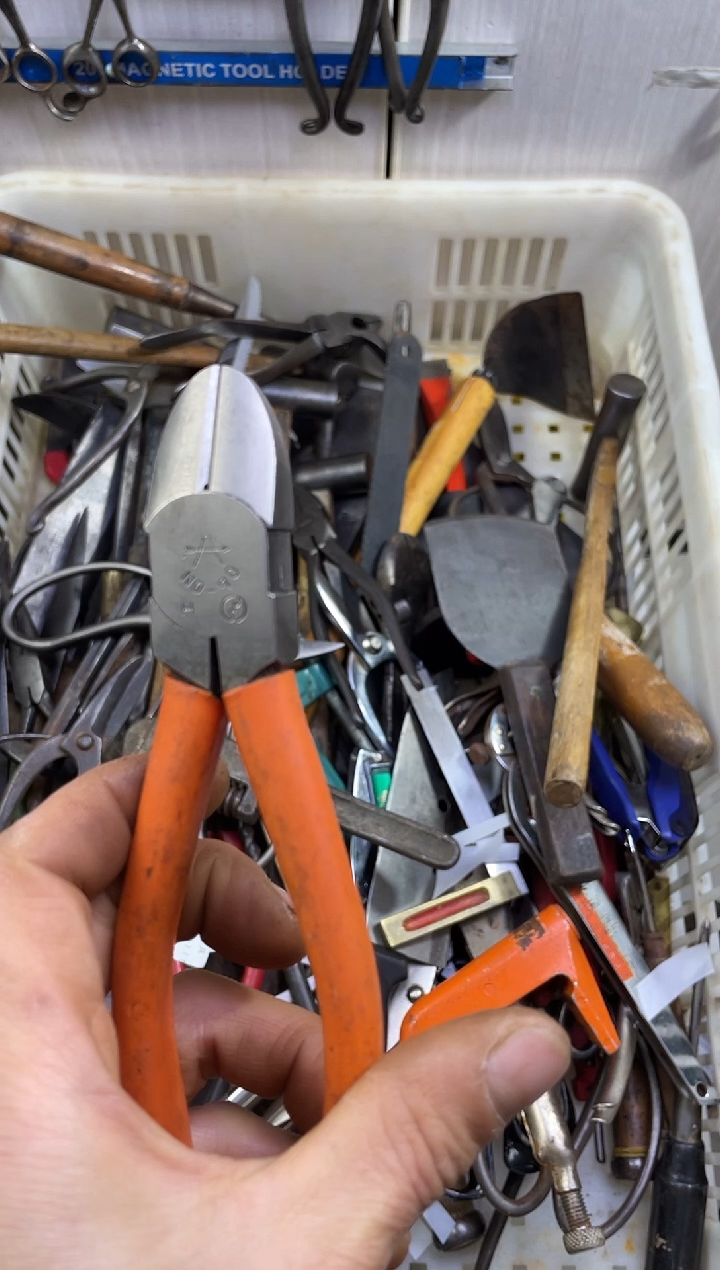 镁老***?老五工具工具工具