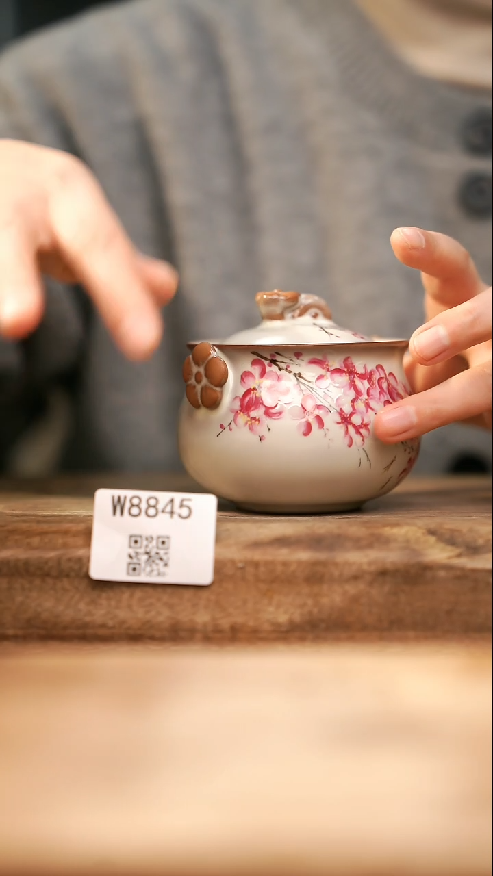 【经典福利】/ 杯子@@W8845