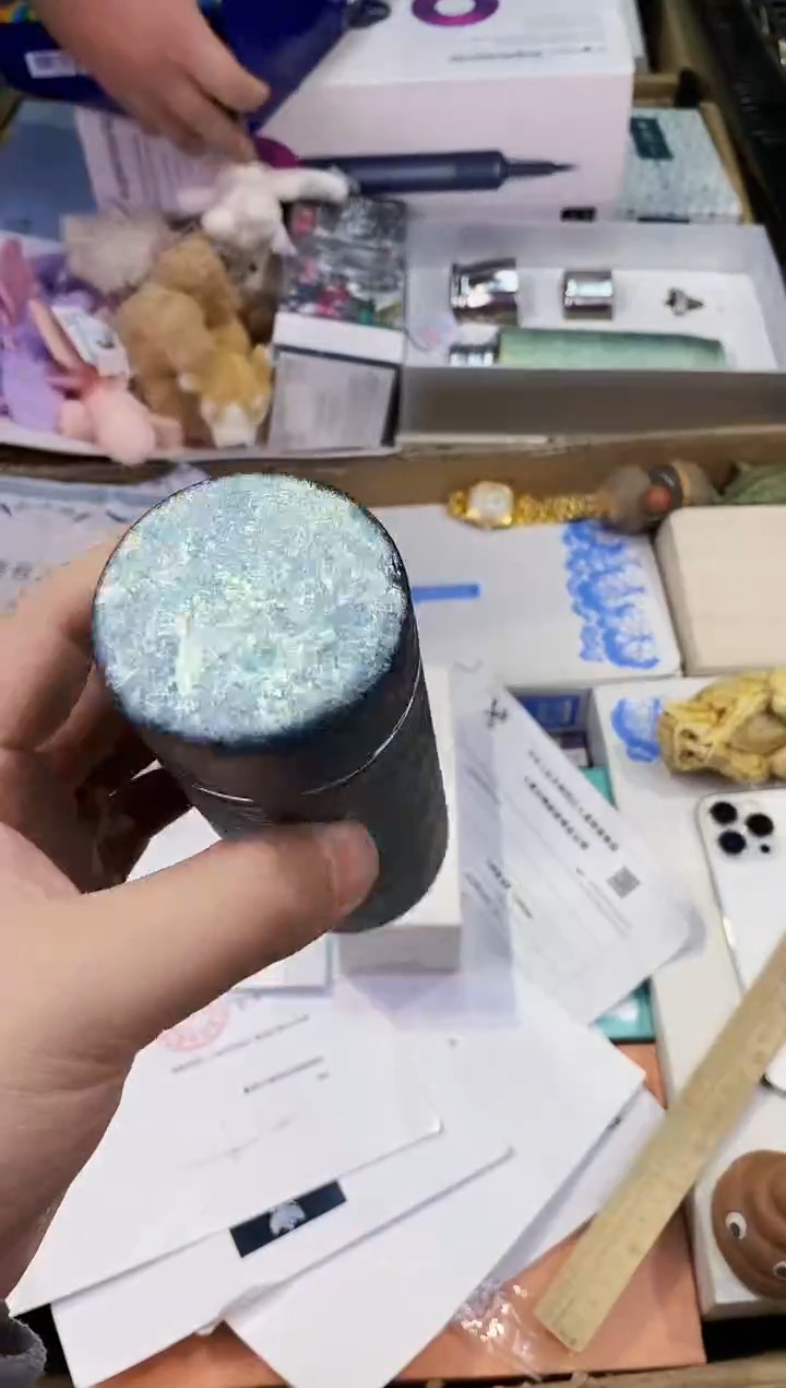 【闪购商品】瓷片都是我的大宝贝儿瓷器