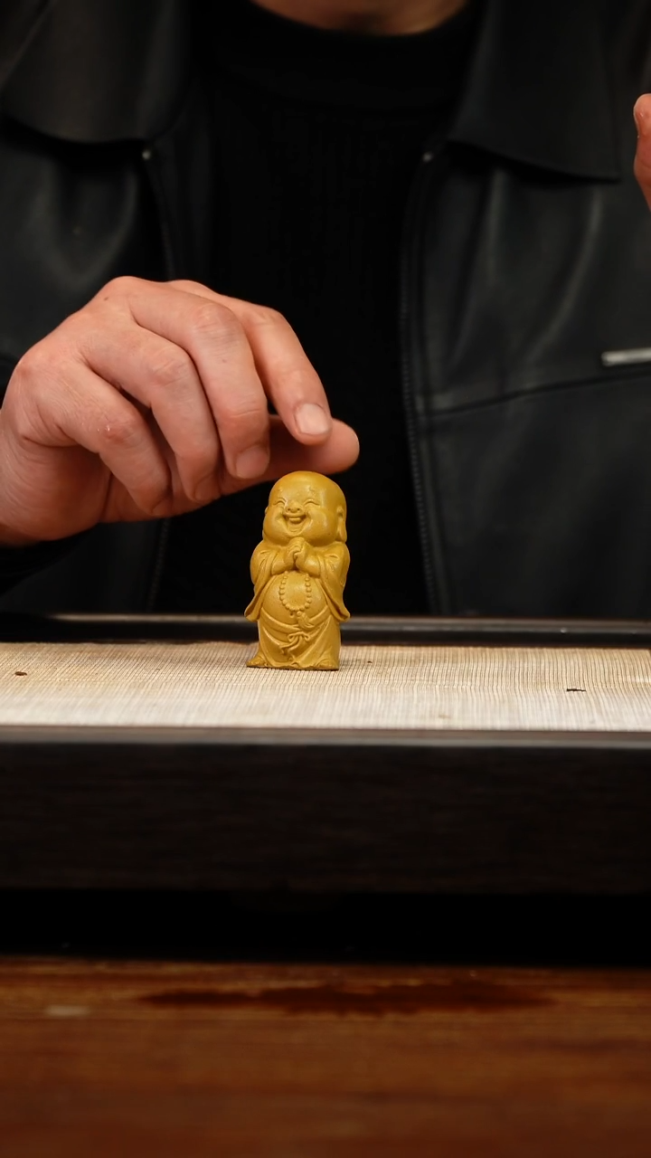 茶壶紫砂易*情紫砂茶壶