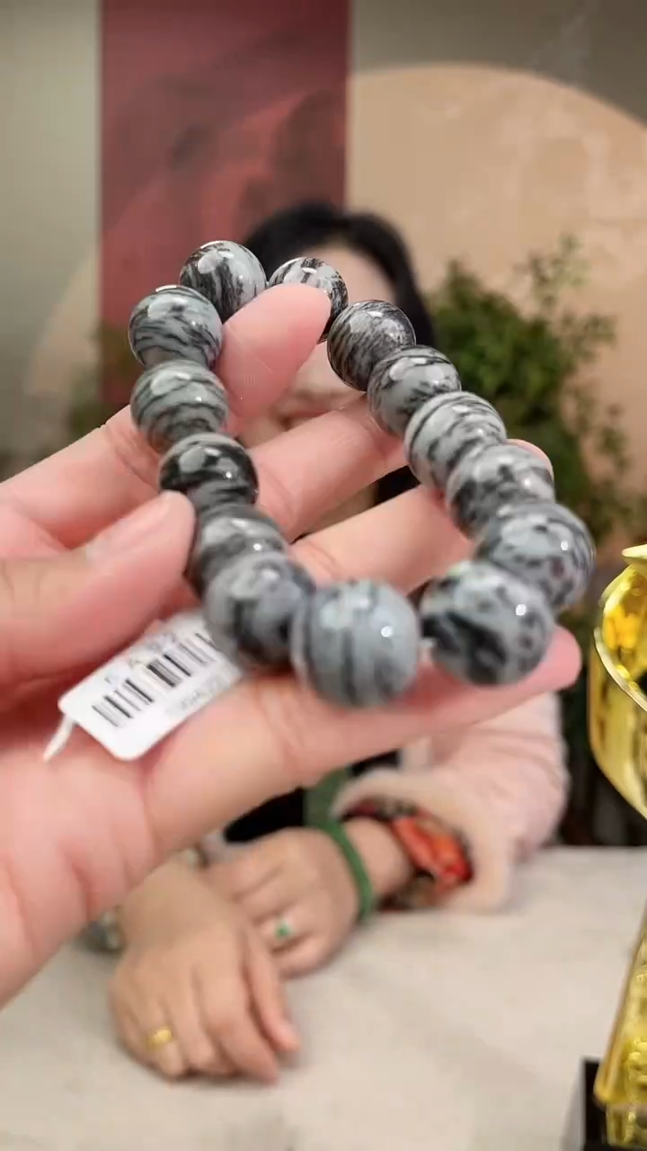 颈饰未镶嵌和田玉多样性发货拍一发一