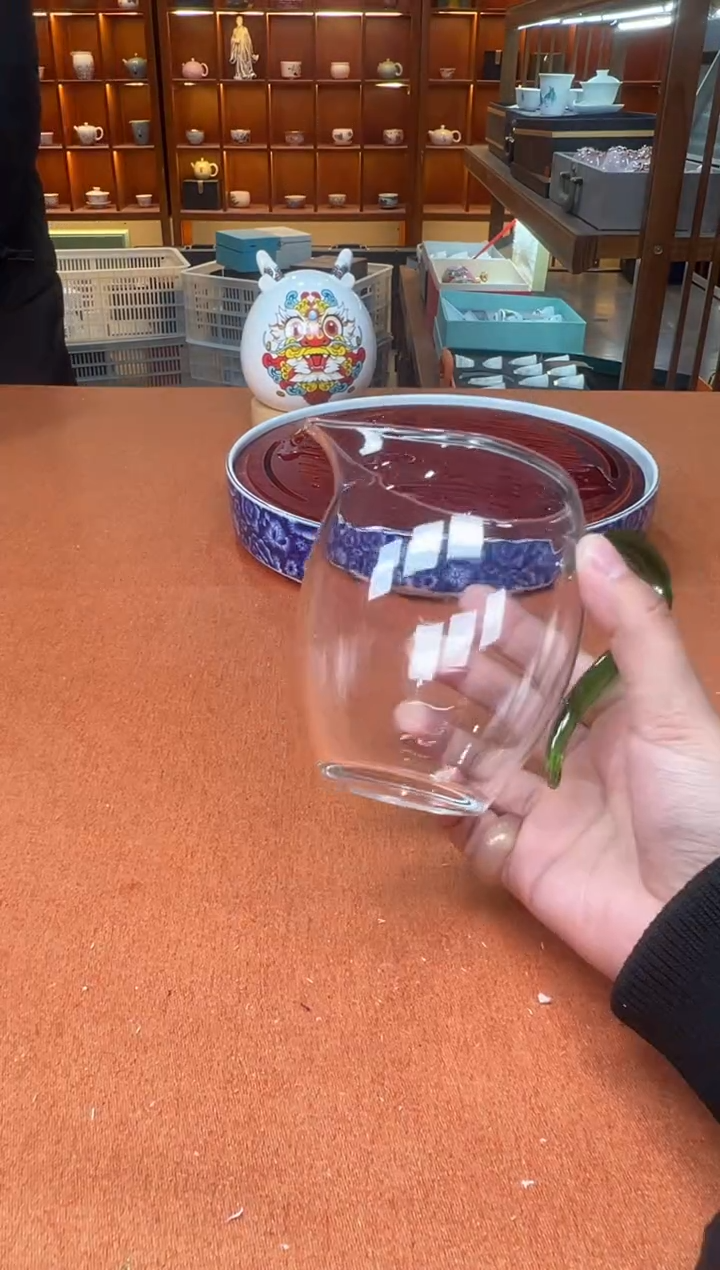 【闪购商品】粉丝专属福利闪购链接