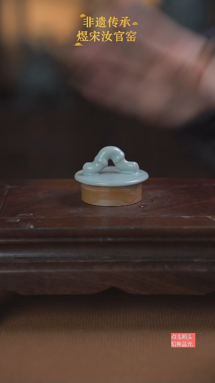 碎**觉补米111111