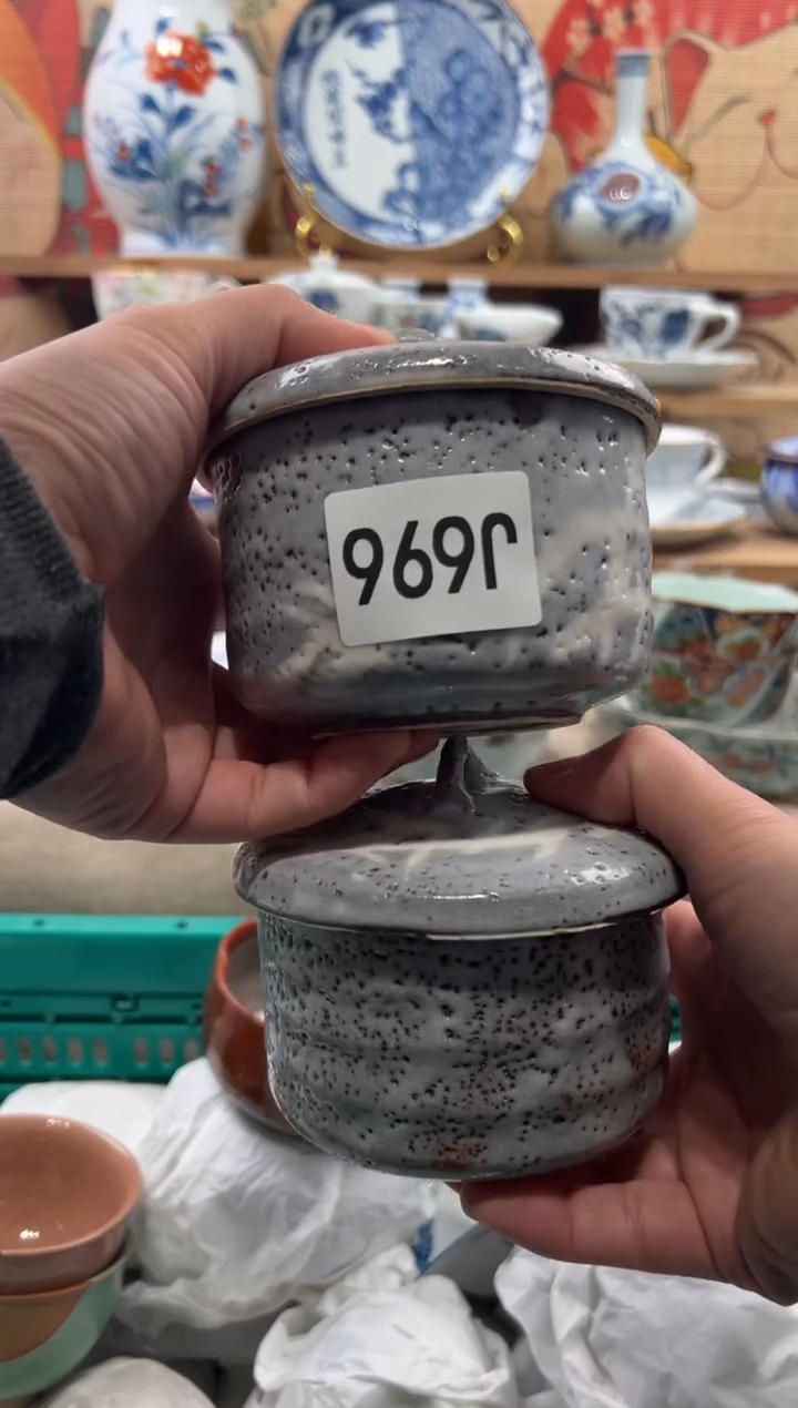 瓷片用*瓷片------J696