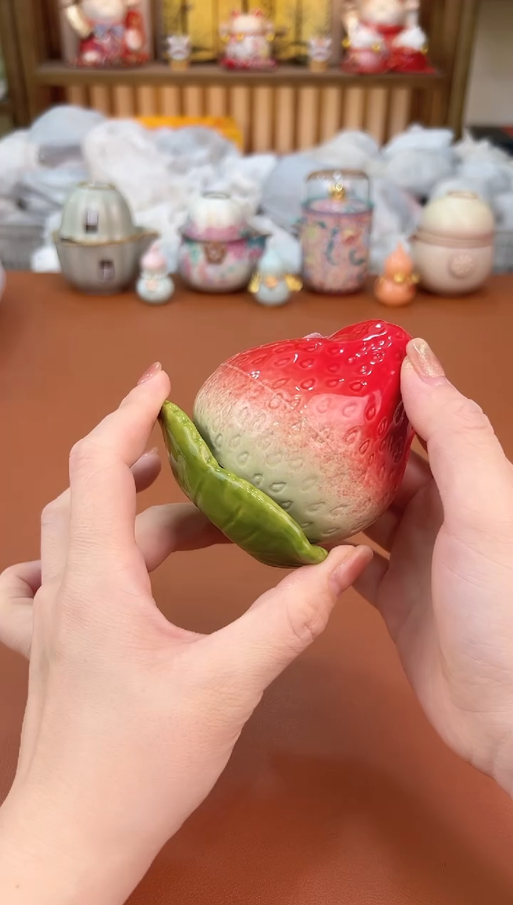 @@允礼茶器通用链接 这个真的很便宜