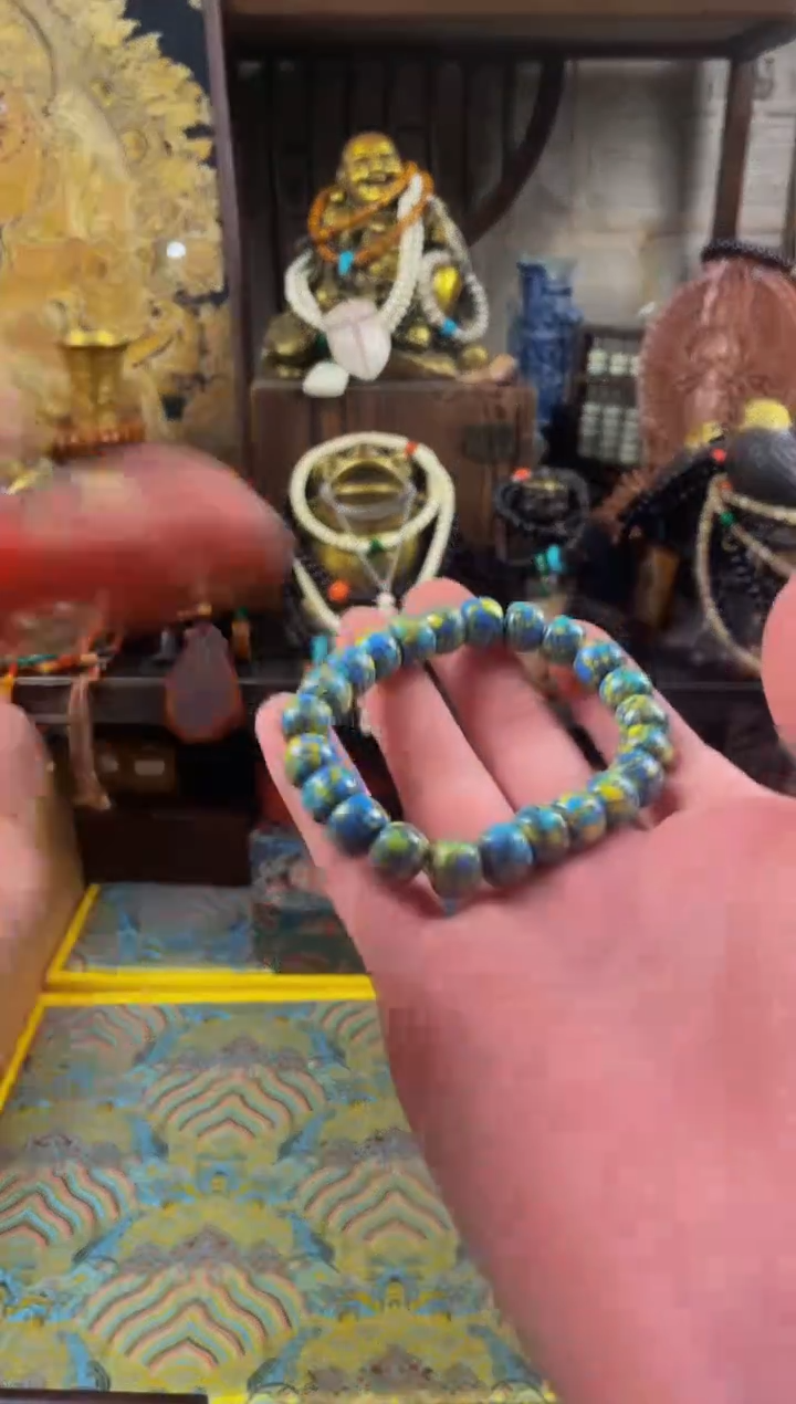 贰号铺子直播精选推荐 