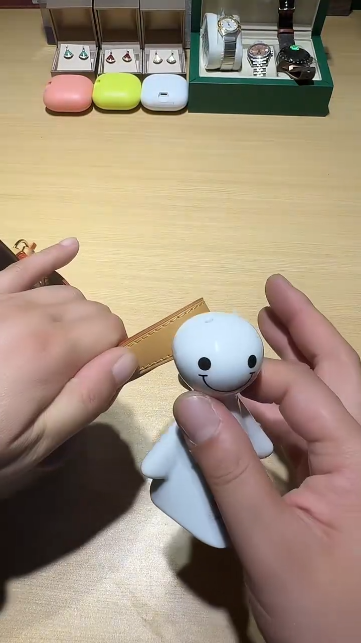 瓷片生活的本意就是开心@@1