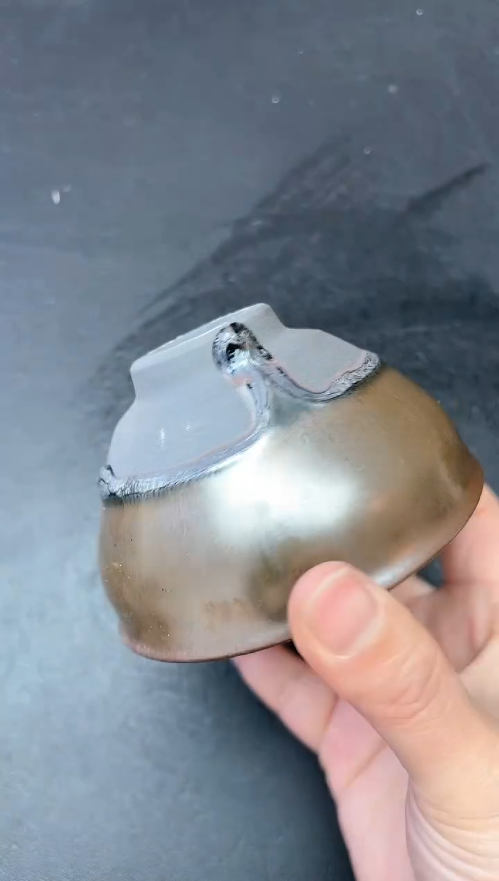 【闪购商品】茶盏105                