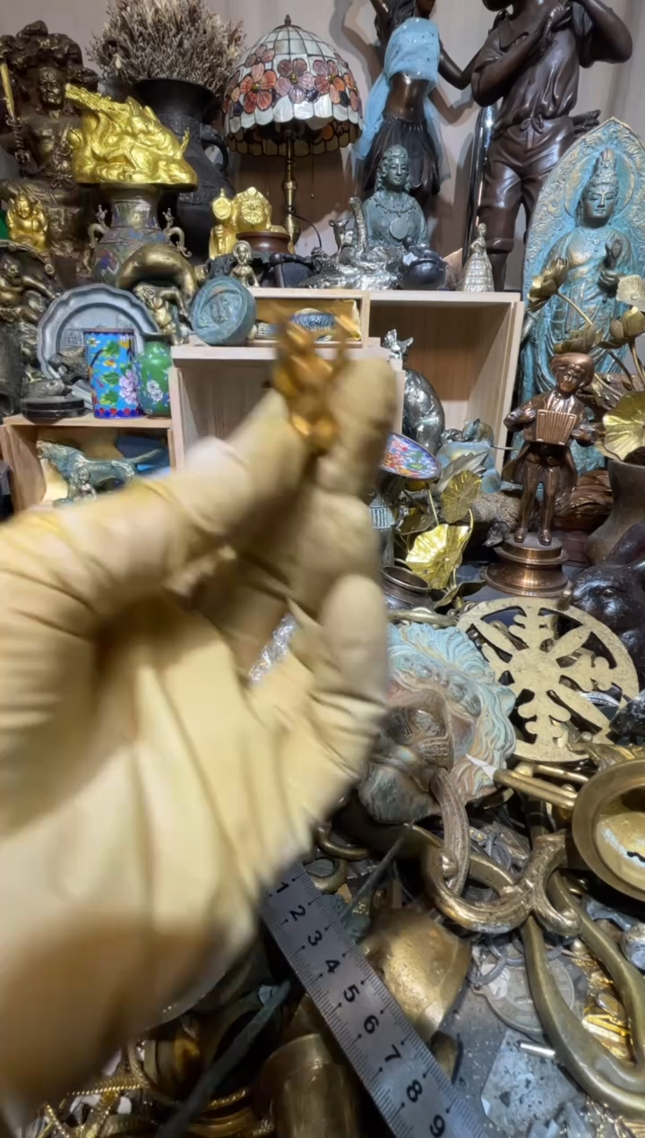 茶盏大阪回流商品以图片为准5