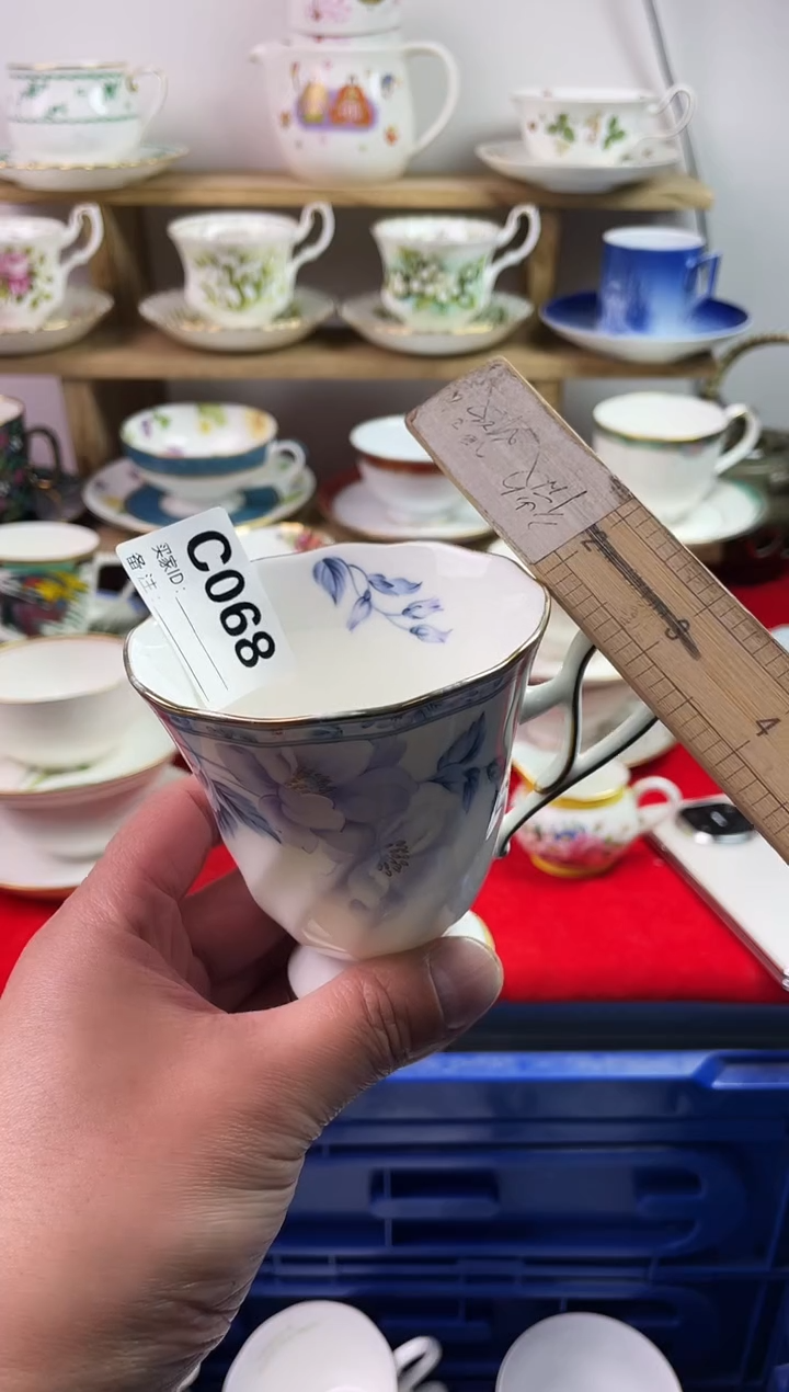 瓷片王*非77777777777 C068