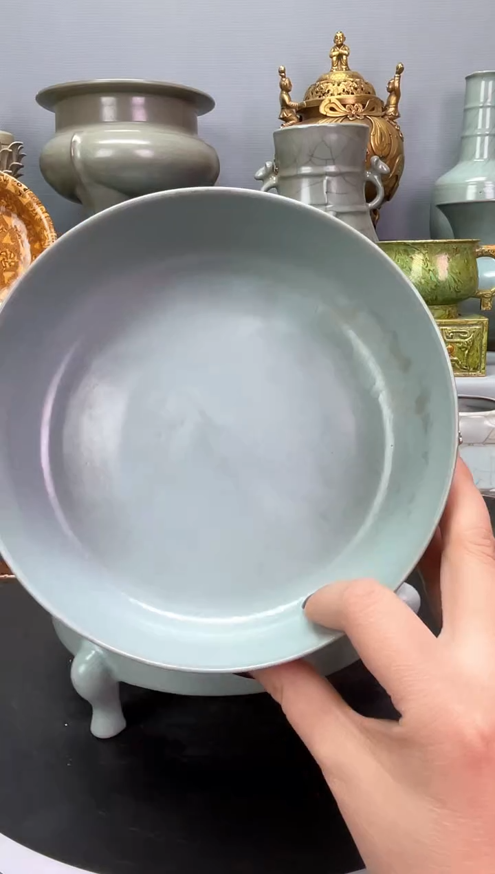 【闪购商品】摆件瓷1111111111111