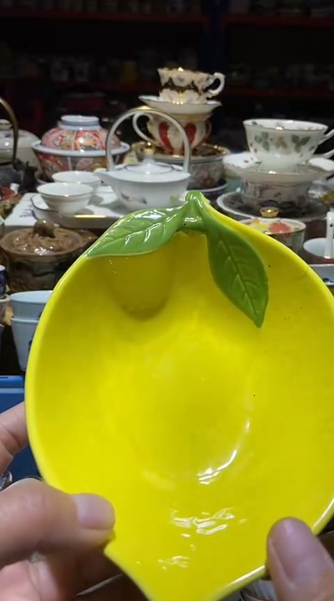 瓷片111111111111@@1