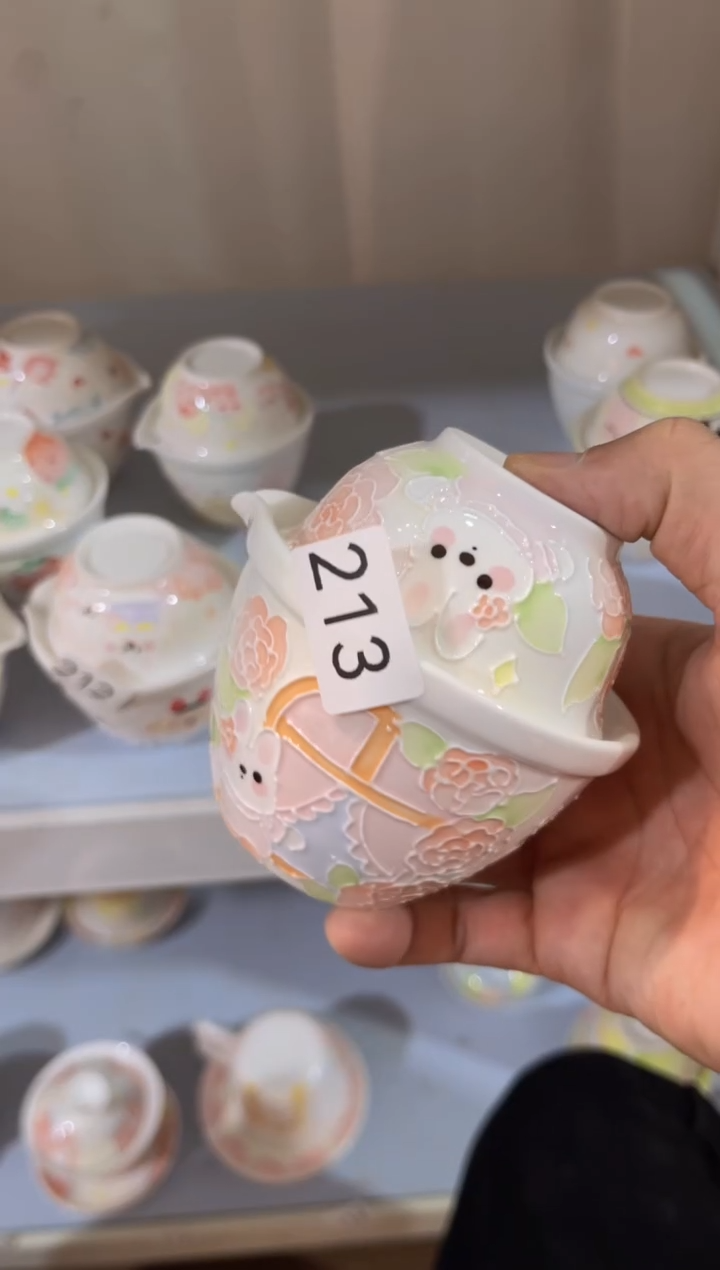 【闪购商品】213号号号号号号号号号号号号号