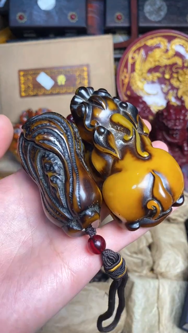 【闪购商品】主播推荐主播推荐