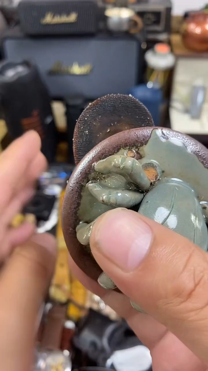 瓷片闪购商品，如图所示